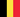 Drapeau belge